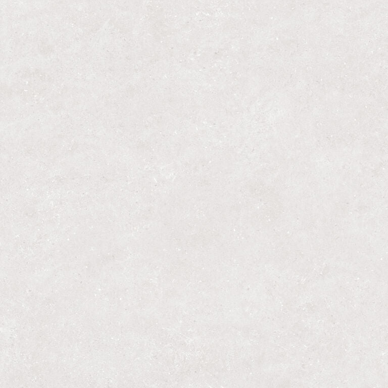 CIFRE CERAMICA Acron White 90x90 cm