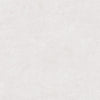CIFRE CERAMICA Acron White Mate 90x90 cm