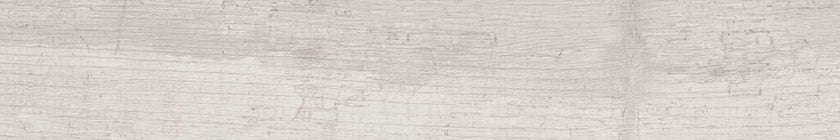 CIFRE CERAMICA Nebraska White 9,8x59,3 cm