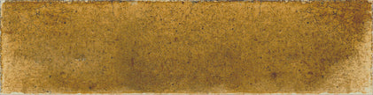 CIFRE CERAMICA Jazba Yellow 6x24,6 cm