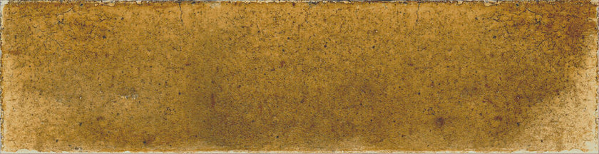 CIFRE CERAMICA Jazba Yellow 6x24,6 cm