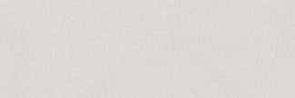 CIFRE CERAMICA Byron Velar Almond 40x120 cm