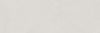 CIFRE CERAMICA Byron Velar Almond 40x120 cm