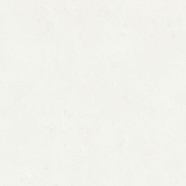 CIFRE CERAMICA Ember Peak Almond 60x120 cm