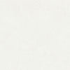 CIFRE CERAMICA Ember Peak Almond 60x120 cm