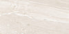 CIFRE CERAMICA Arianne Silica Almond 30x60 cm