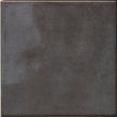 CIFRE CERAMICA Omnia Decor Anthracite 7,5x30 cm
