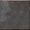 CIFRE CERAMICA Omnia Decor Anthracite 7,5x30 cm