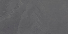 CIFRE CERAMICA Overland Relieve Anthracite 30x60 cm