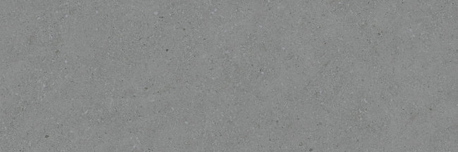 CIFRE CERAMICA Granite Eden Anthracite 30x90 cm