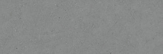 CIFRE CERAMICA Granite Elven Anthracite 25x75 cm