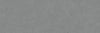 CIFRE CERAMICA Granite Eden Anthracite 30x90 cm