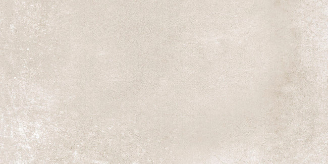 CIFRE CERAMICA Beton Decor Beige 30x60 cm