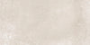 CIFRE CERAMICA Beton Next Beton Beige 25x50 cm