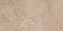 CIFRE CERAMICA Arcata Relieve Arcata Stone 30x60 cm