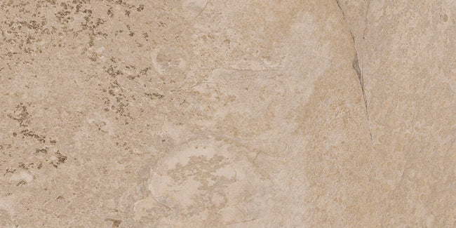 CIFRE CERAMICA Arcata Relieve Arcata Stone 30x60 cm
