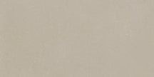 CIFRE CERAMICA Rift Duct Bone 30x90 cm
