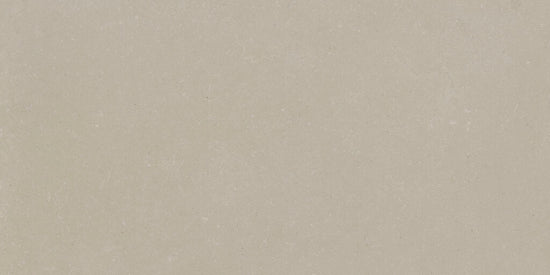 CIFRE CERAMICA Rift Crest Bone 60x120 cm