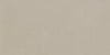 CIFRE CERAMICA Rift Volute Greige 30x60 cm