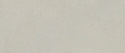 CIFRE CERAMICA Mytos Neli Bone 60x120 cm