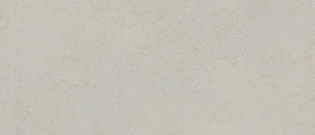 CIFRE CERAMICA Mytos Neli Bone 60x120 cm
