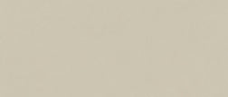 CIFRE CERAMICA Rift Vania Rainbow 60x120 cm