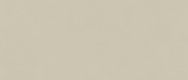 CIFRE CERAMICA Rift Vania Rainbow 60x120 cm