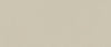 CIFRE CERAMICA Rift Vania Rainbow 60x120 cm