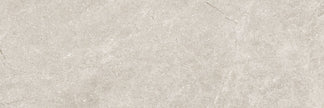 CIFRE CERAMICA Eterna Slat Bone 30x90 cm