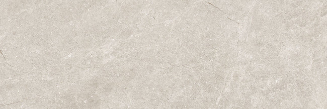 CIFRE CERAMICA Eterna Slat Bone 30x90 cm