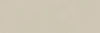 CIFRE CERAMICA Origin Brisk Bone 40x120 cm