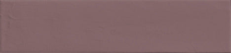 CIFRE CERAMICA Diva Moda Blue 6x25 cm