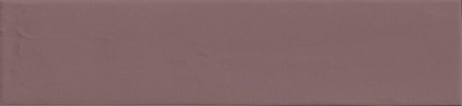 CIFRE CERAMICA Diva Moda Blue 6x25 cm
