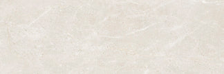 CIFRE CERAMICA Athea Zima Cream 30x90 cm