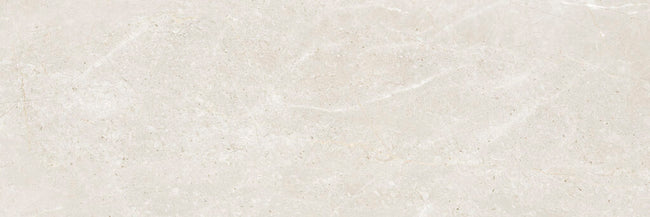 CIFRE CERAMICA Athea Zima Cream 30x90 cm