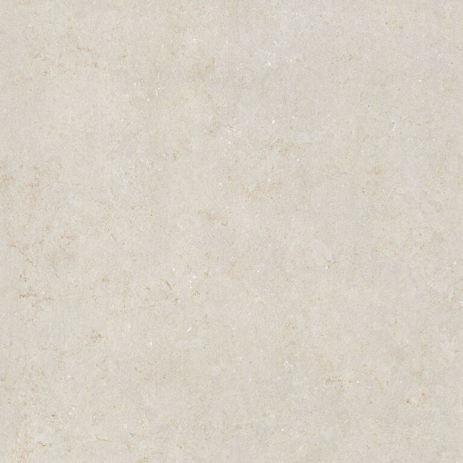 CIFRE CERAMICA Cronos Peak Cream 60x120 cm