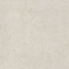 CIFRE CERAMICA Cronos Peak Cream 60x120 cm