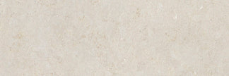 CIFRE CERAMICA Cronos Laja Cream 40x120 cm
