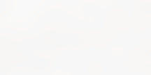 CIFRE CERAMICA Glaciar Next Décor 30x90 cm