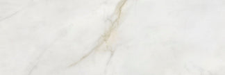 CIFRE CERAMICA Diamond Relieve 40x120 cm