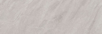 CIFRE CERAMICA Kliff Section Greige 30x90 cm