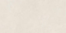 CIFRE CERAMICA Kima Areca Ivory 60x120 cm