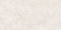 CIFRE CERAMICA Crystal Bruma Ivory 30x60 cm