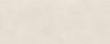 CIFRE CERAMICA Alure Caudalie Ivory 30x75 cm