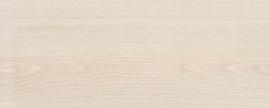CIFRE CERAMICA Valkiria Roblox Maple 30x75 cm