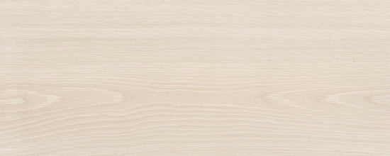 CIFRE CERAMICA Valkiria Roblox Maple 30x75 cm