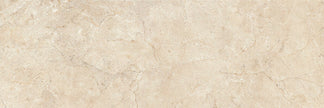 CIFRE CERAMICA Crema Marfil Marfil Relieve 30x90 cm