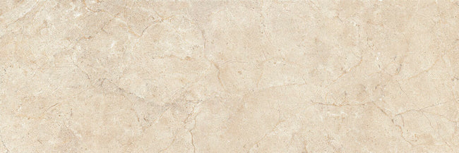 CIFRE CERAMICA Crema Marfil Marfil Relieve 30x90 cm