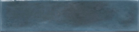 CIFRE CERAMICA Opal Decor Grey 7,5x30 cm