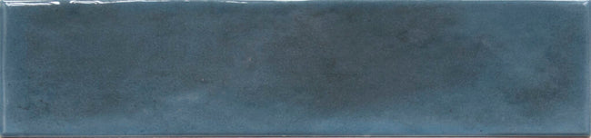 CIFRE CERAMICA Opal Decor Grey 7,5x30 cm